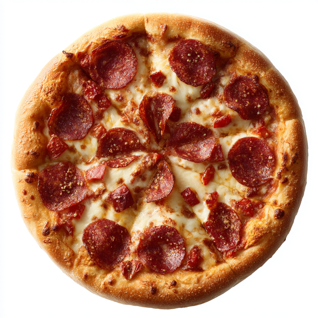 Salami